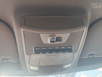 2017 Ford F-350SD XLT DRW