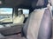 2017 Ford F-350SD XLT DRW