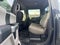 2017 Ford F-350SD XLT DRW