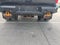2017 Ford F-350SD XLT DRW