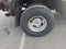 2017 Ford F-350SD XLT DRW