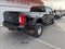 2017 Ford F-350SD XLT DRW
