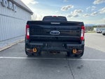 2017 Ford F-350SD XLT DRW