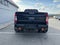 2017 Ford F-350SD XLT DRW