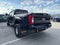 2017 Ford F-350SD XLT DRW
