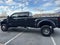 2017 Ford F-350SD XLT DRW