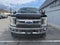 2017 Ford F-350SD XLT DRW
