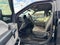 2017 Ford F-350SD XLT DRW