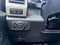 2021 Ford F-350SD Lariat