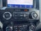2021 Ford F-350SD Lariat