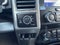 2021 Ford F-350SD Lariat