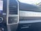 2021 Ford F-350SD Lariat