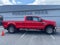 2021 Ford F-350SD Lariat