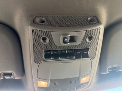 2021 Ford F-350SD Lariat