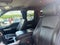 2021 Ford F-350SD Lariat