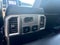 2021 Ford F-350SD Lariat
