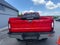 2021 Ford F-350SD Lariat