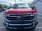 2021 Ford F-350SD Lariat
