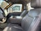2011 Ford F-250SD XL