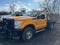2011 Ford F-250SD XL