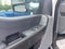 2023 Ford F-250SD XL