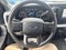 2023 Ford F-250SD XL