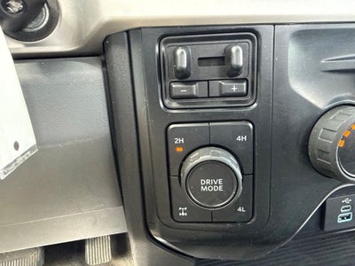2023 Ford F-250SD XL