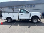 2023 Ford F-250SD XL