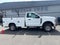 2023 Ford F-250SD XL