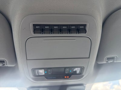 2023 Ford F-250SD XL