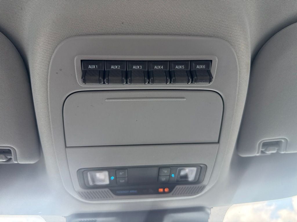 2023 Ford F-250SD XL