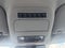 2023 Ford F-250SD XL