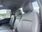 2023 Ford F-250SD XL