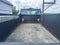 2023 Ford F-250SD XL