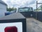 2023 Ford F-250SD XL