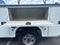 2023 Ford F-250SD XL