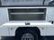 2023 Ford F-250SD XL