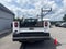 2023 Ford F-250SD XL