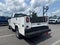 2023 Ford F-250SD XL