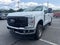 2023 Ford F-250SD XL
