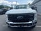 2023 Ford F-250SD XL