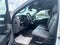 2023 Ford F-250SD XL
