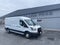 2020 Ford Transit-250 Base