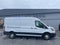 2020 Ford Transit-250 Base