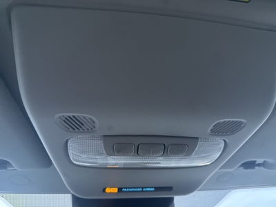 2020 Ford Transit-250 Base