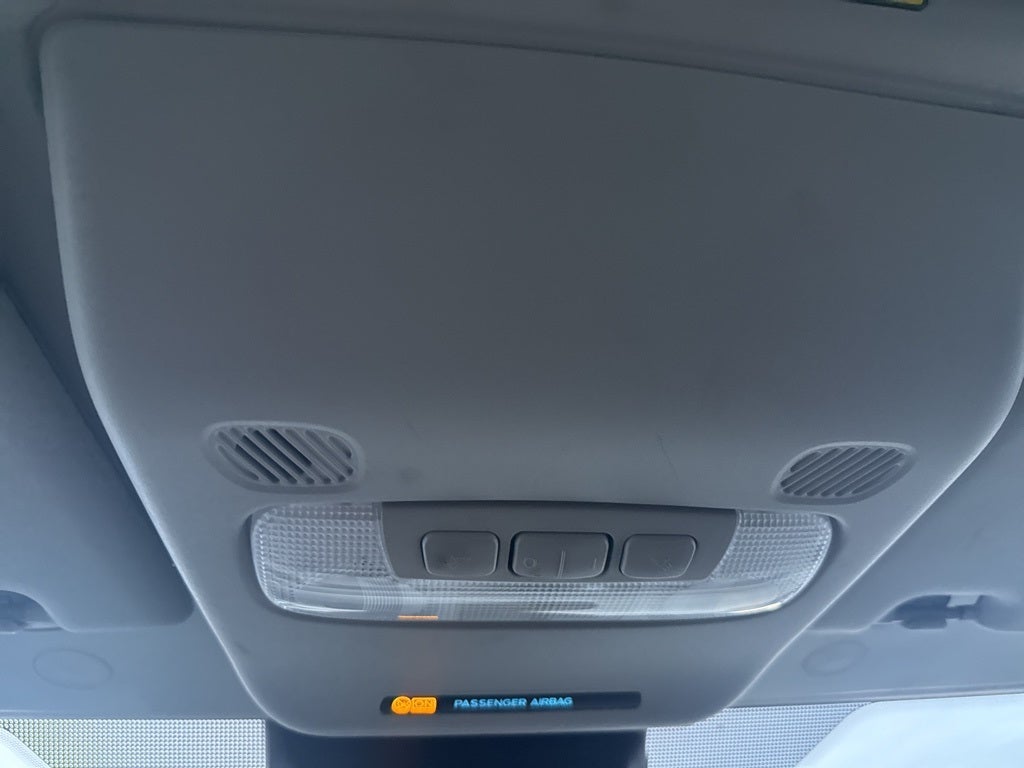 2020 Ford Transit-250 Base