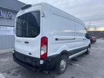 2020 Ford Transit-250 Base