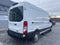 2020 Ford Transit-250 Base
