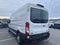 2020 Ford Transit-250 Base