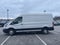 2020 Ford Transit-250 Base